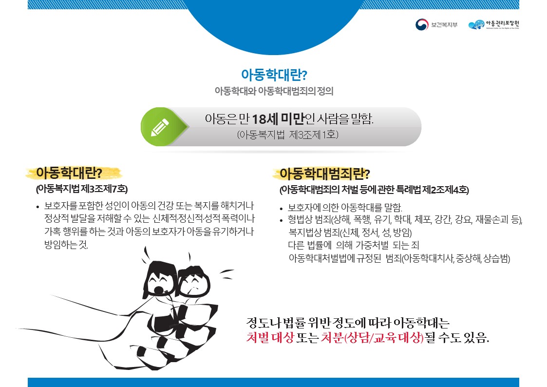 아동학대 예방을 위한 교육자료 (1).JPG
