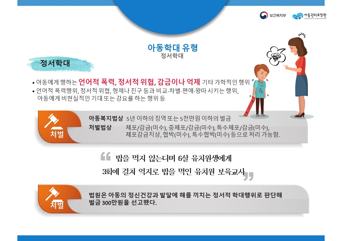 아동학대 예방을 위한 교육자료 (3).JPG