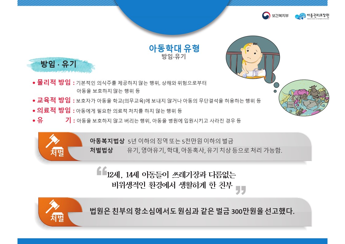 아동학대 예방을 위한 교육자료 (5).JPG