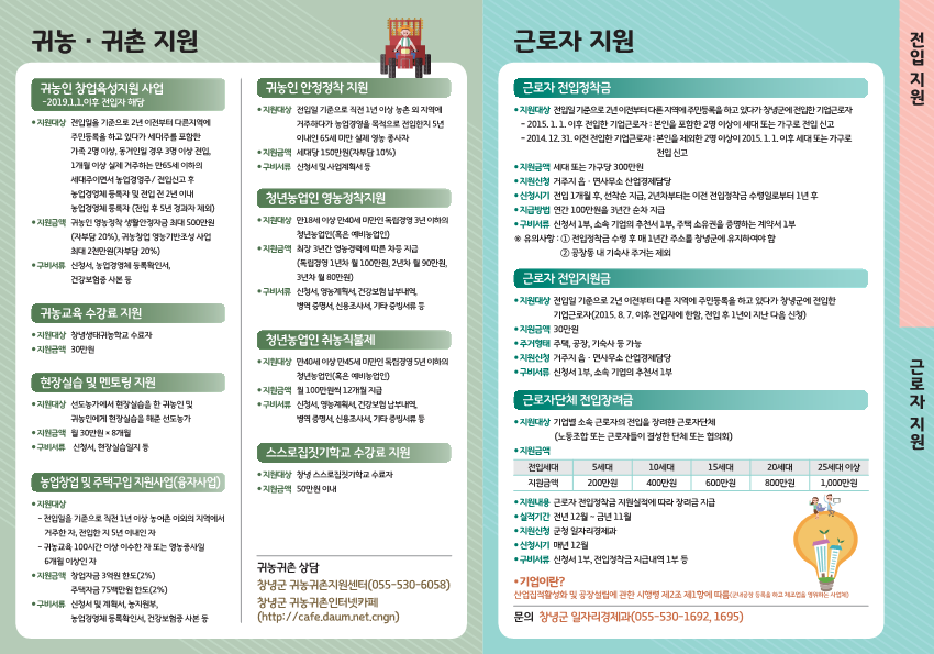 창녕군 행정과_2020 인구정책 리플릿_최종_3.png