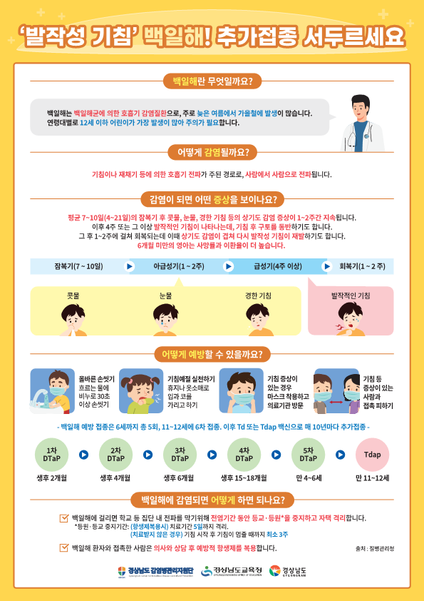 백일해 예방 안내문_1.png
