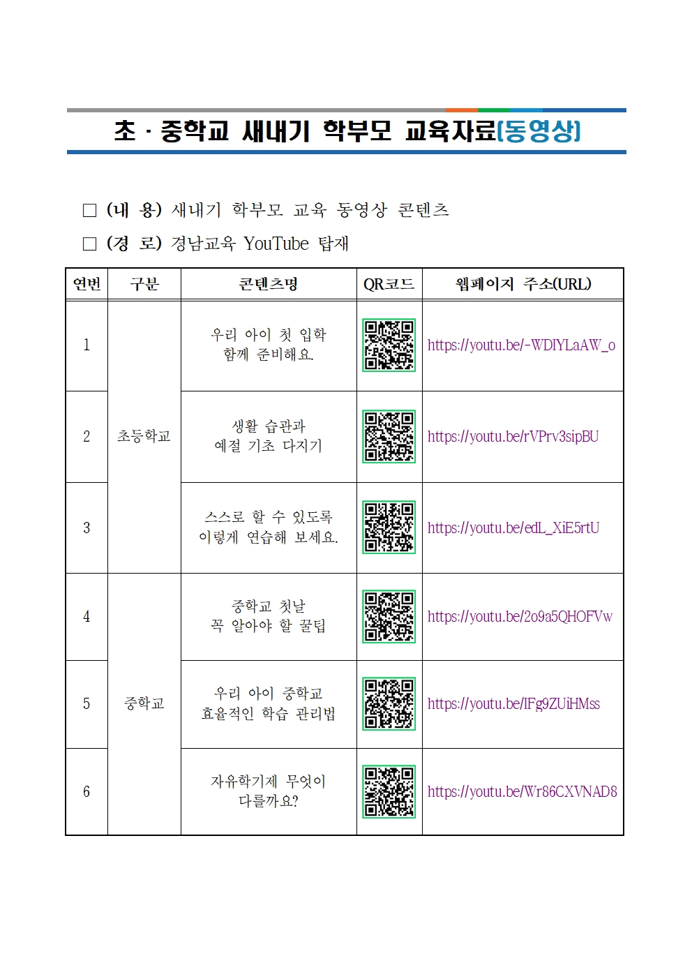 새내기학부모 교육자료001.jpg